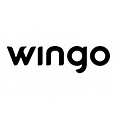Wingo